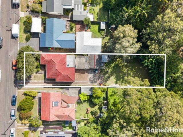 House for sale in Ambergate, New South Wales