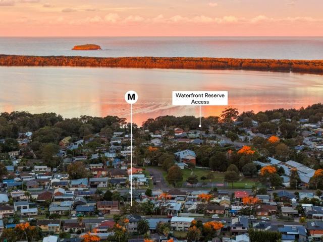 House for sale in Halekulani, New South Wales