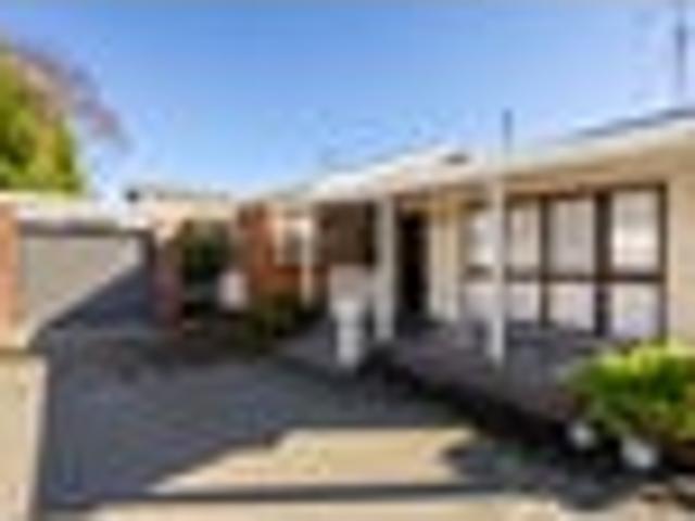 House for sale in Hamilton, Waikato