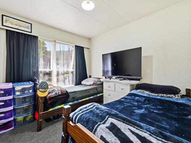Property for sale in Bay Of Plenty
