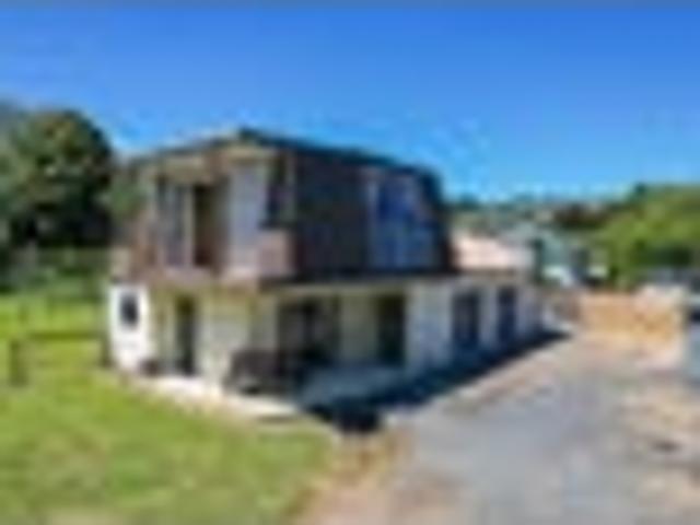 House for sale in Te Kuiti, Waikato