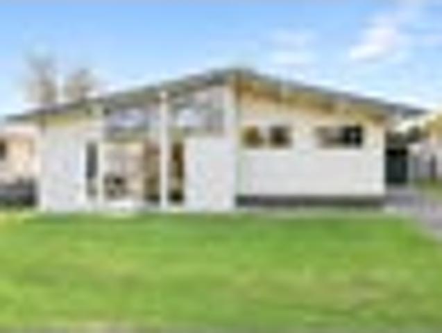 House for sale in Hamilton, Waikato