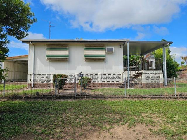 House for sale in Ayr, Queensland