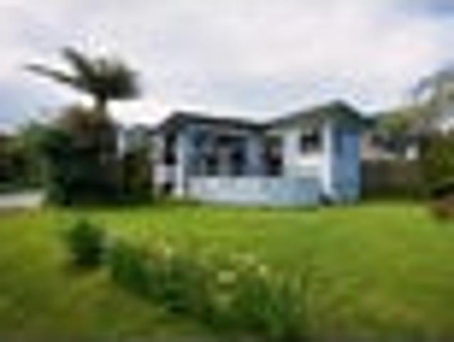House for sale in Kaikōura, Kaikōura District