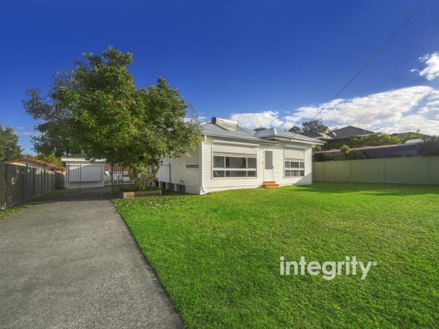 House for sale in Nowra, New South Wales