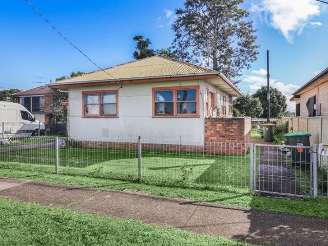 House for sale in New South Wales
