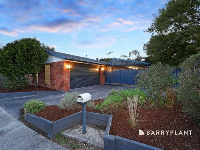 House for sale in Camerons Creek, Victoria