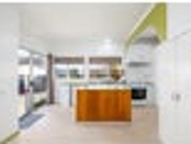 House for sale in Waimate, Canterbury