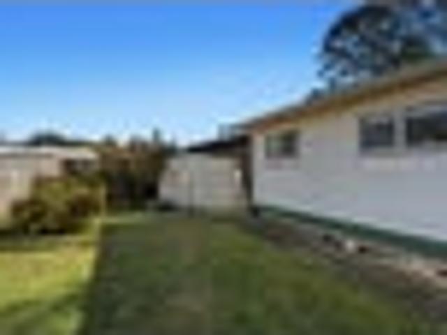 House for sale in Kawerau, Bay Of Plenty