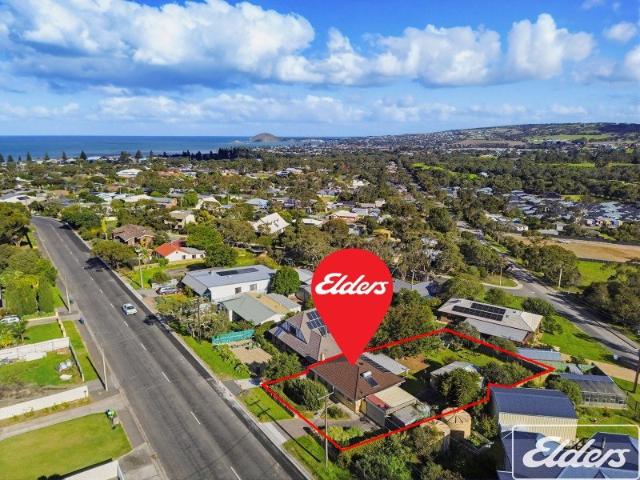 House for sale in Victor Harbor, South Australia