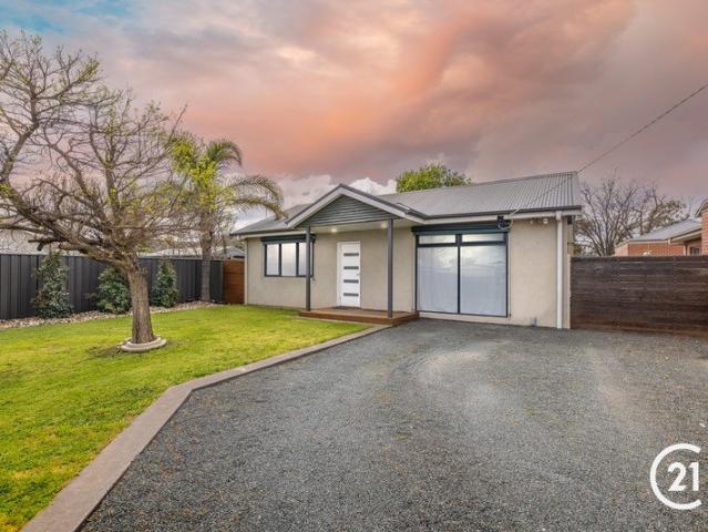 House for rent in Echuca, Shire of Campaspe