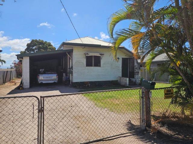 House for sale in Sutcliffe Estate, Ayr