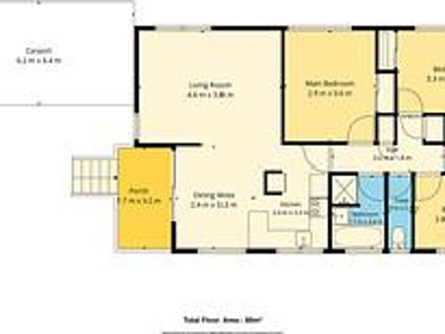Property for sale in East Tamaki, Oroua County