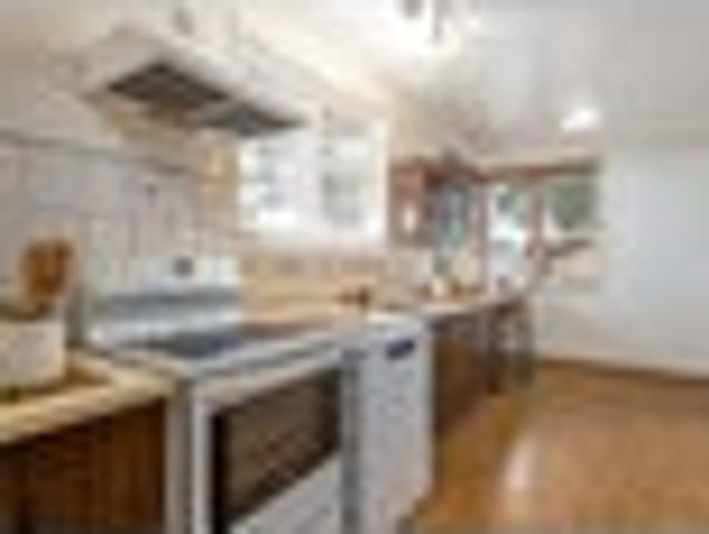 House for sale in Manawatu District