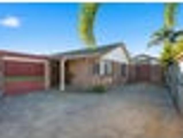House for sale in Bay Of Plenty