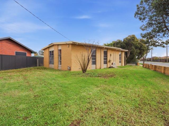 House for sale in Shepparton, Victoria