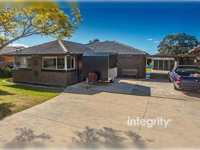 House for sale in Nowra, New South Wales