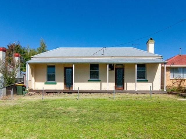 House for sale in Crookwell, New South Wales