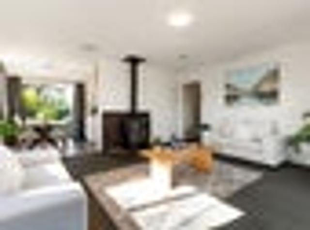 House for sale in Hamilton, Waikato