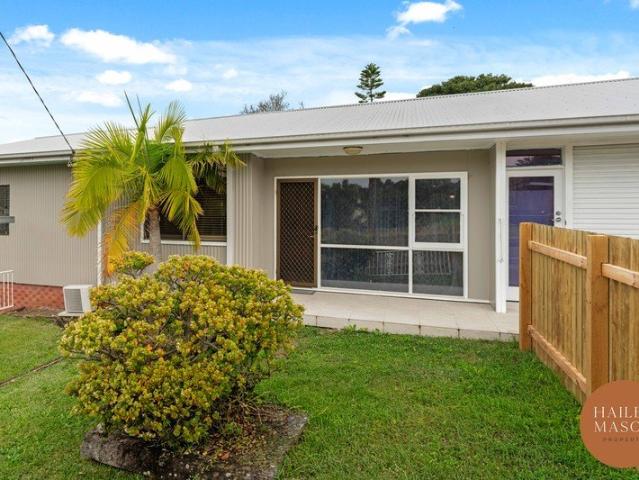 House for sale in Bomaderry, New South Wales