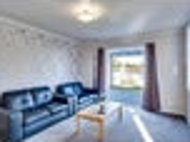 House for sale in Hastings