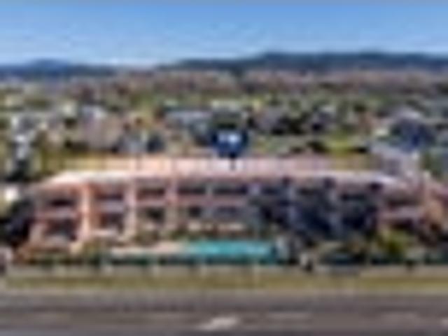 Apartment for sale in Whitianga, Waikato