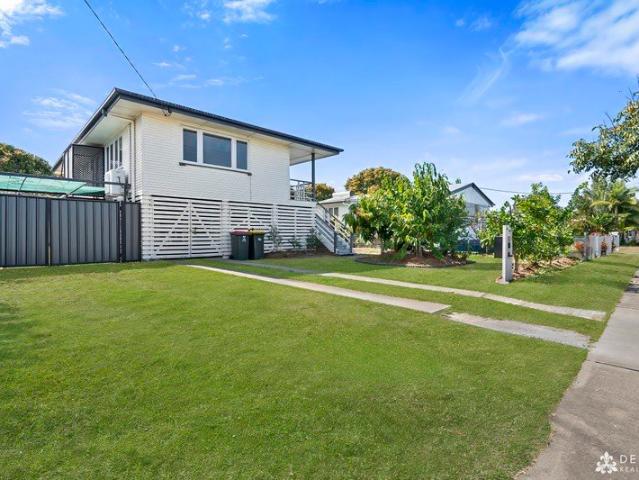 House for sale in Rockhampton, Queensland