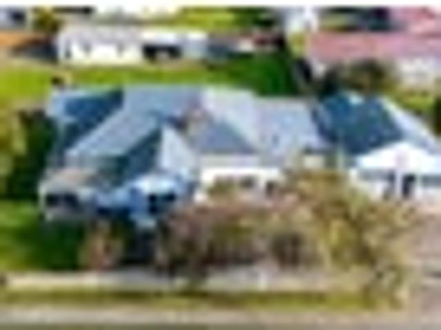 House for sale in Ashhurst