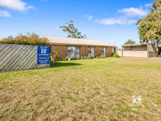 House for sale in Paynesville, Victoria