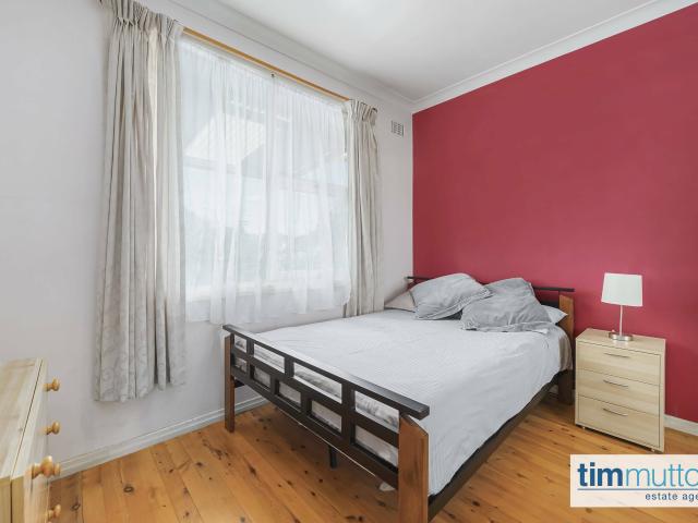 House for sale in Lurnea