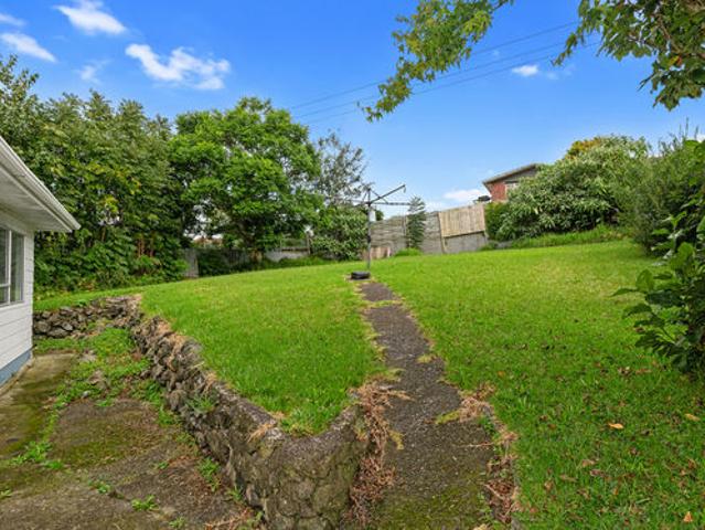 Property for sale in Whangarei, Northland