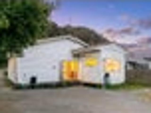 House for sale in Matata, Wellington