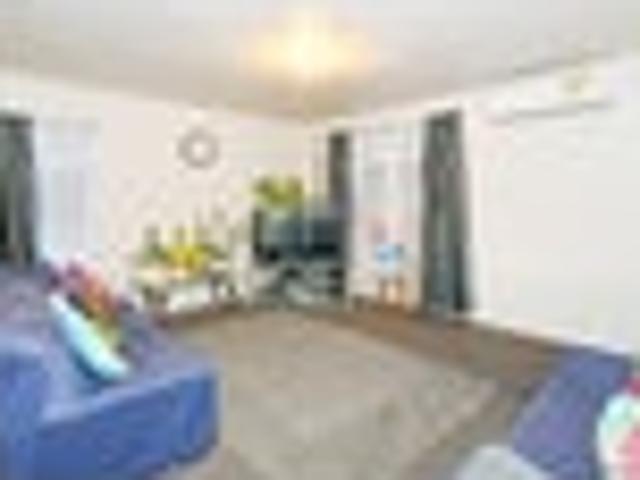 House for sale in Manurewa