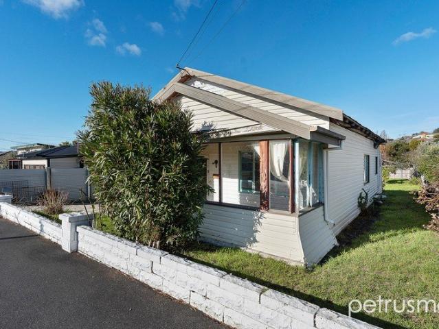 House for sale in Hobart, Tasmania