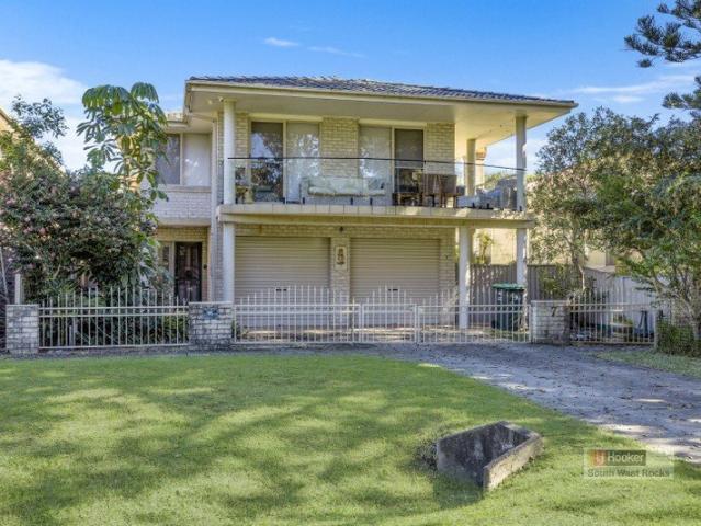 House for sale in South West Rocks, New South Wales