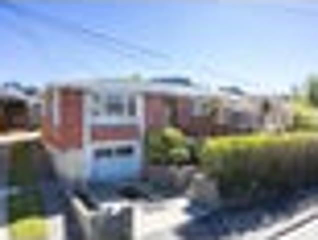 House for sale in Sunnyvale, Dunedin