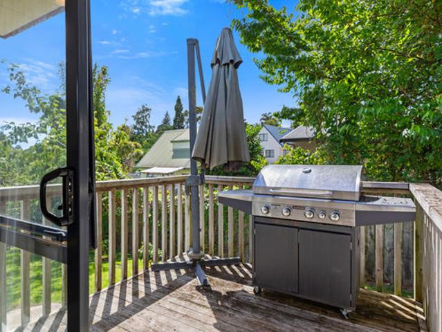 Property for sale in Tauranga, Oroua County