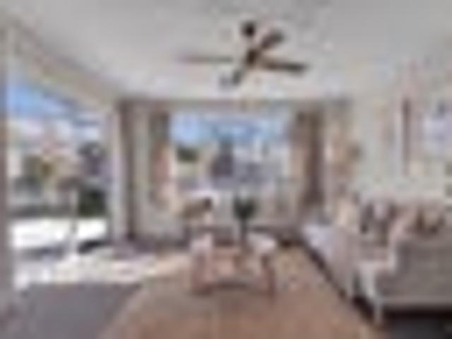 Apartment for sale in Spreydon, Canterbury