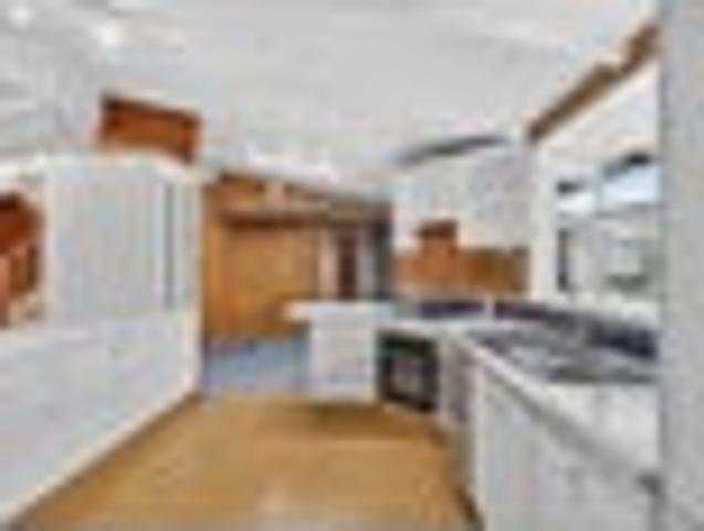 House for sale in Morrinsville, Waikato