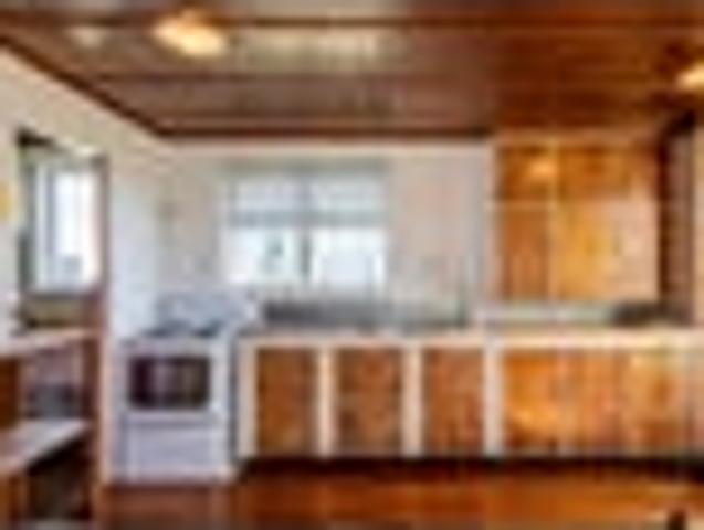 House for sale in Ruapehu District