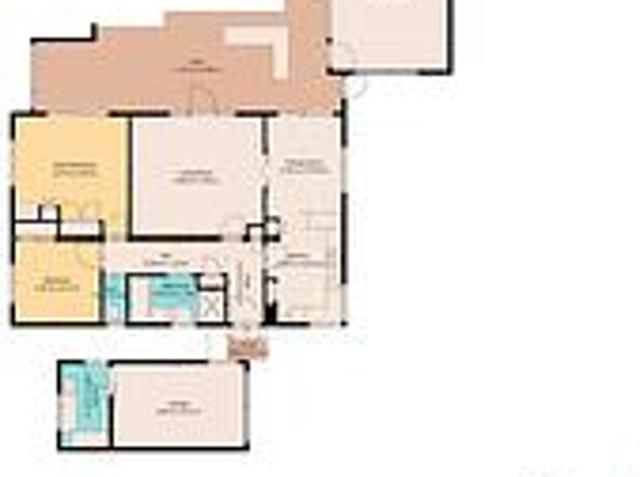 Property for sale in Bay Of Plenty