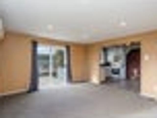 House for sale in Invercargill, Southland