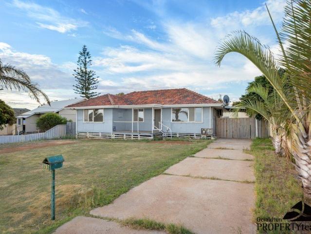 House for sale in Merilup, Western Australia