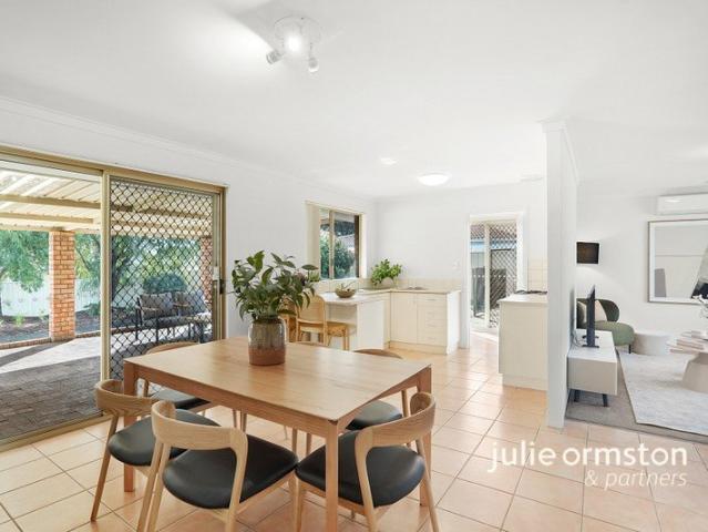House for sale in Edgewater, Western Australia