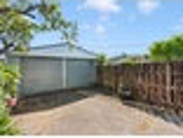 House for sale in Featherston, Wellington