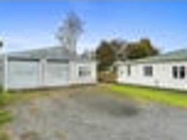 House for sale in Te Awamutu, Waikato