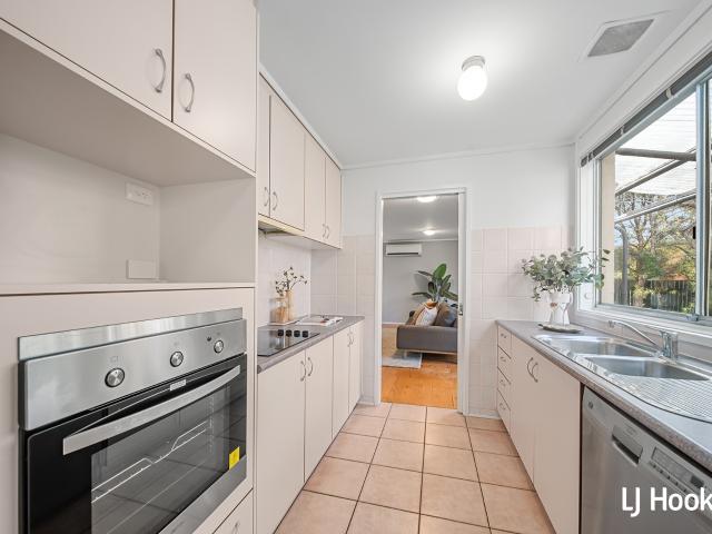 House for sale in Spence, Australian Capital Territory