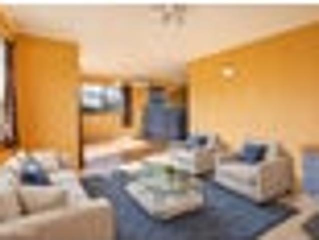 House for sale in Bay Of Plenty