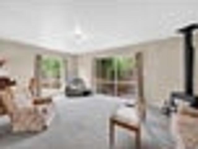 House for sale in Carterton, Wellington