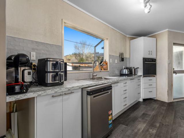 Property for sale in Bay Of Plenty